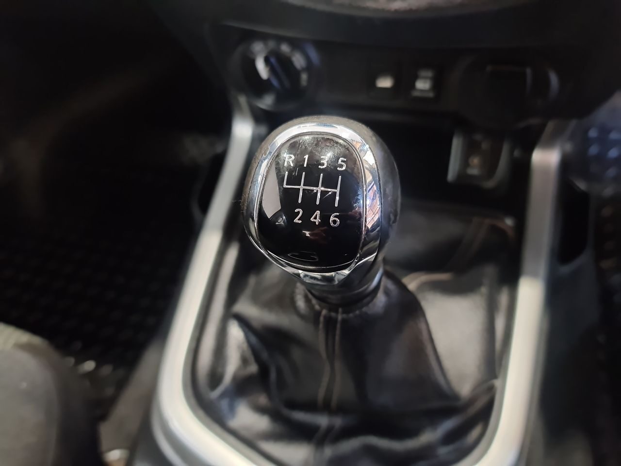 Used Nissan Navara 2021 for sale - 76616907: Photo 22