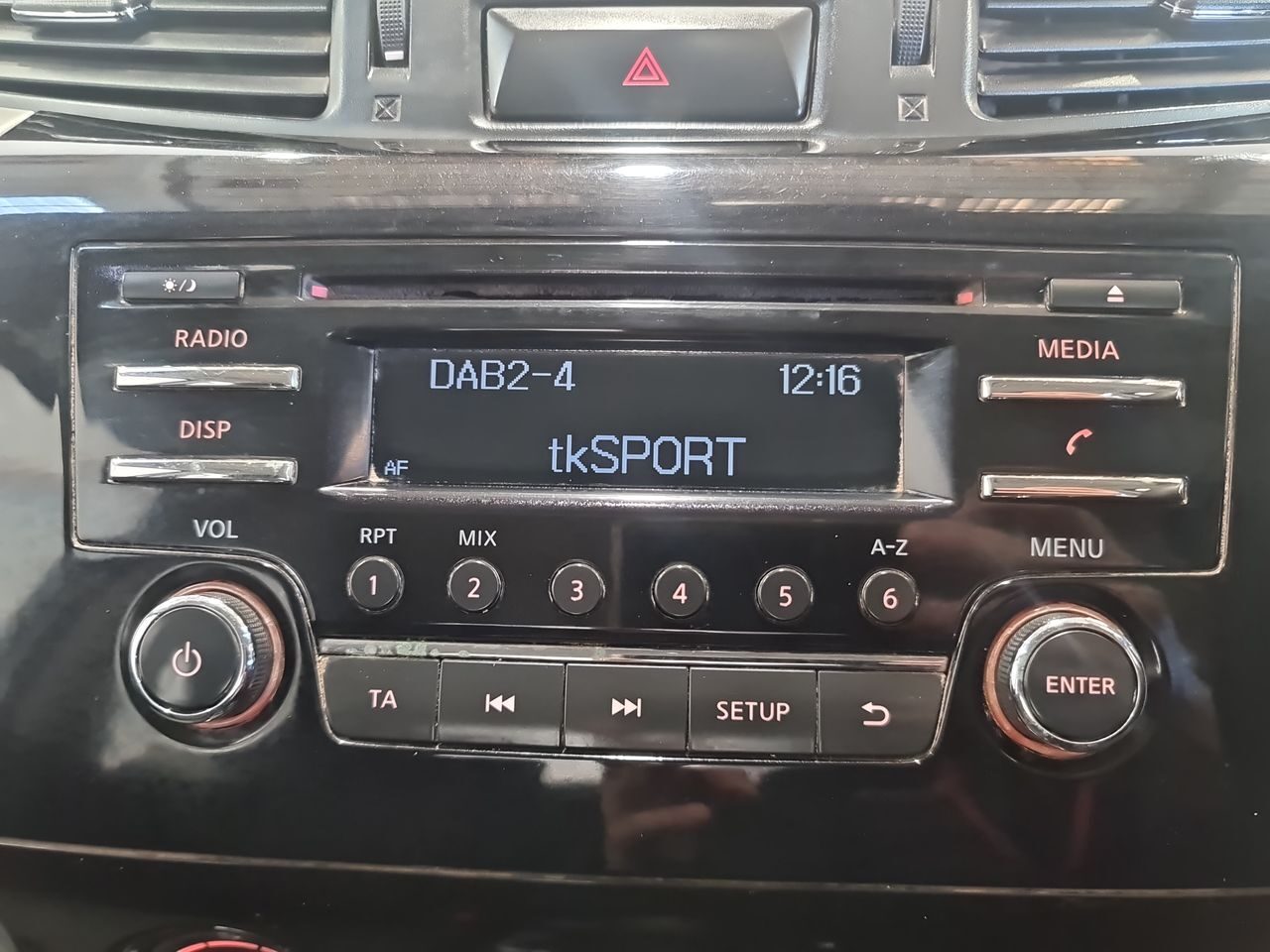 Used Nissan Navara 2021 for sale - 76616907: Photo 24