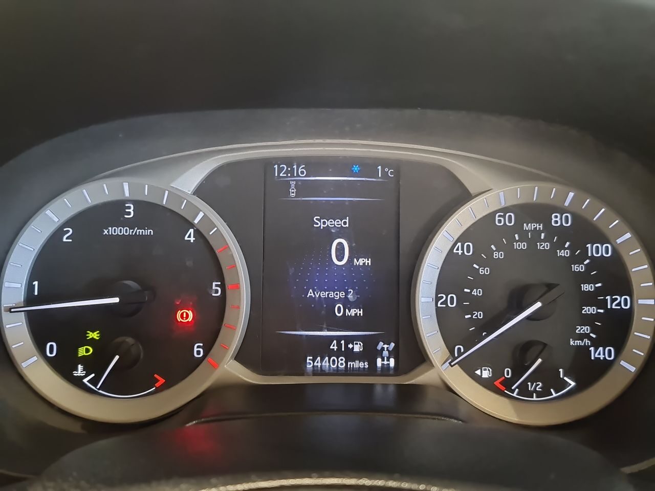 Used Nissan Navara 2021 for sale - 76616907: Photo 25