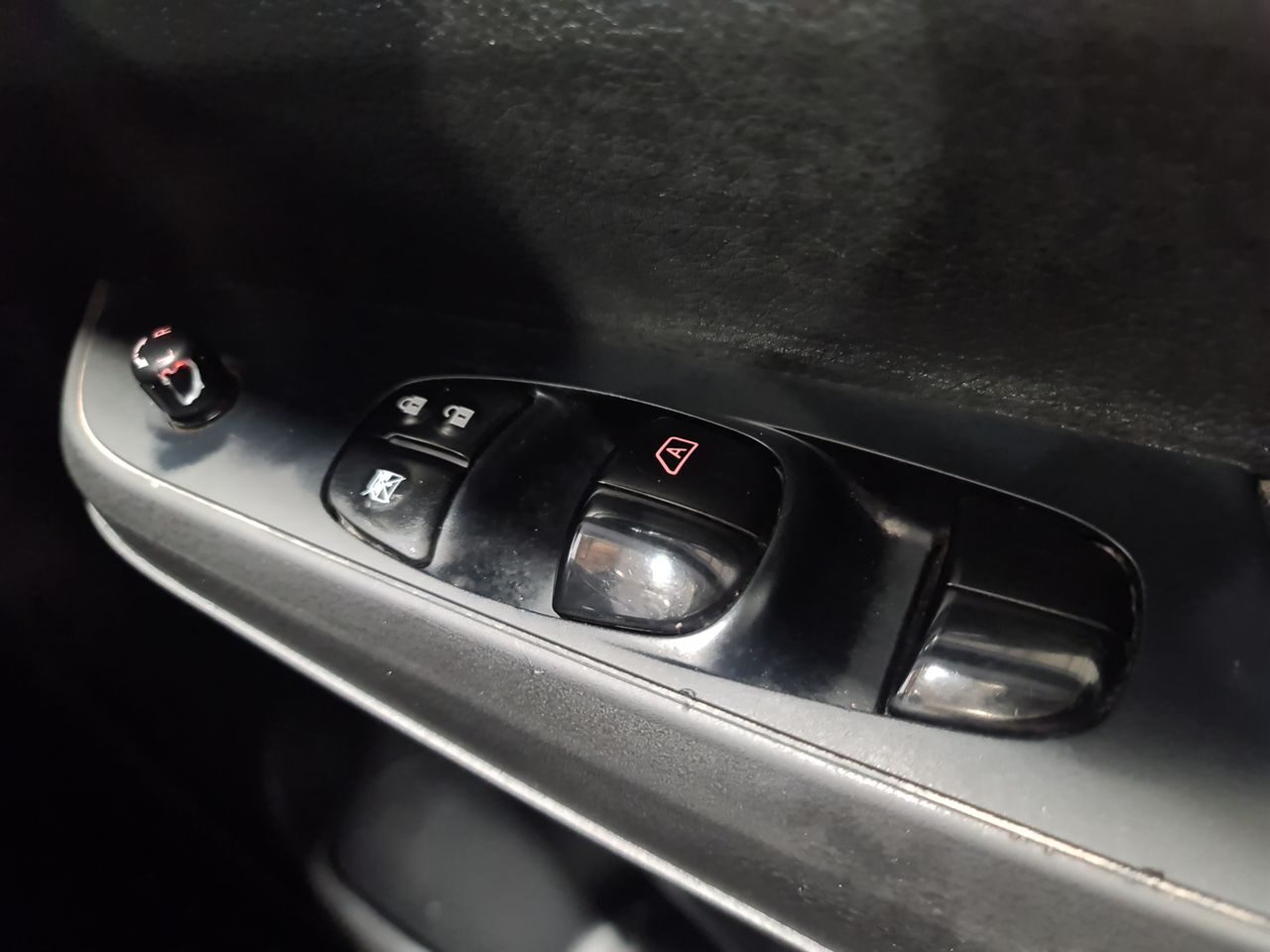 Used Nissan Navara 2021 for sale - 76616907: Photo 26