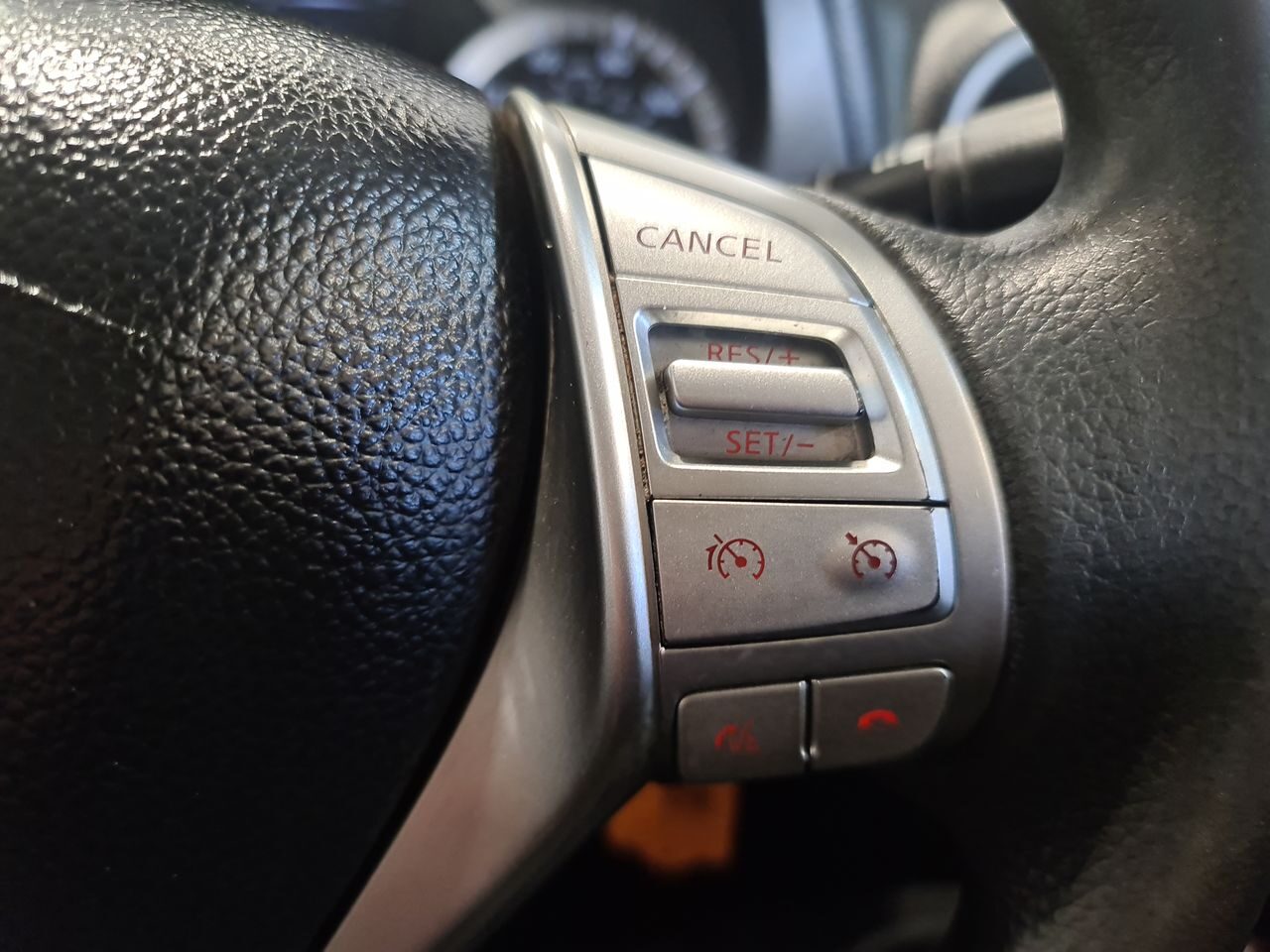 Used Nissan Navara 2021 for sale - 76616907: Photo 27