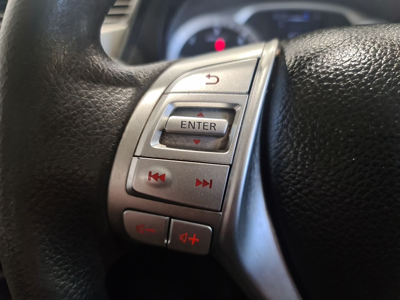 Used Nissan Navara 2021 for sale - 76616907: Photo 28