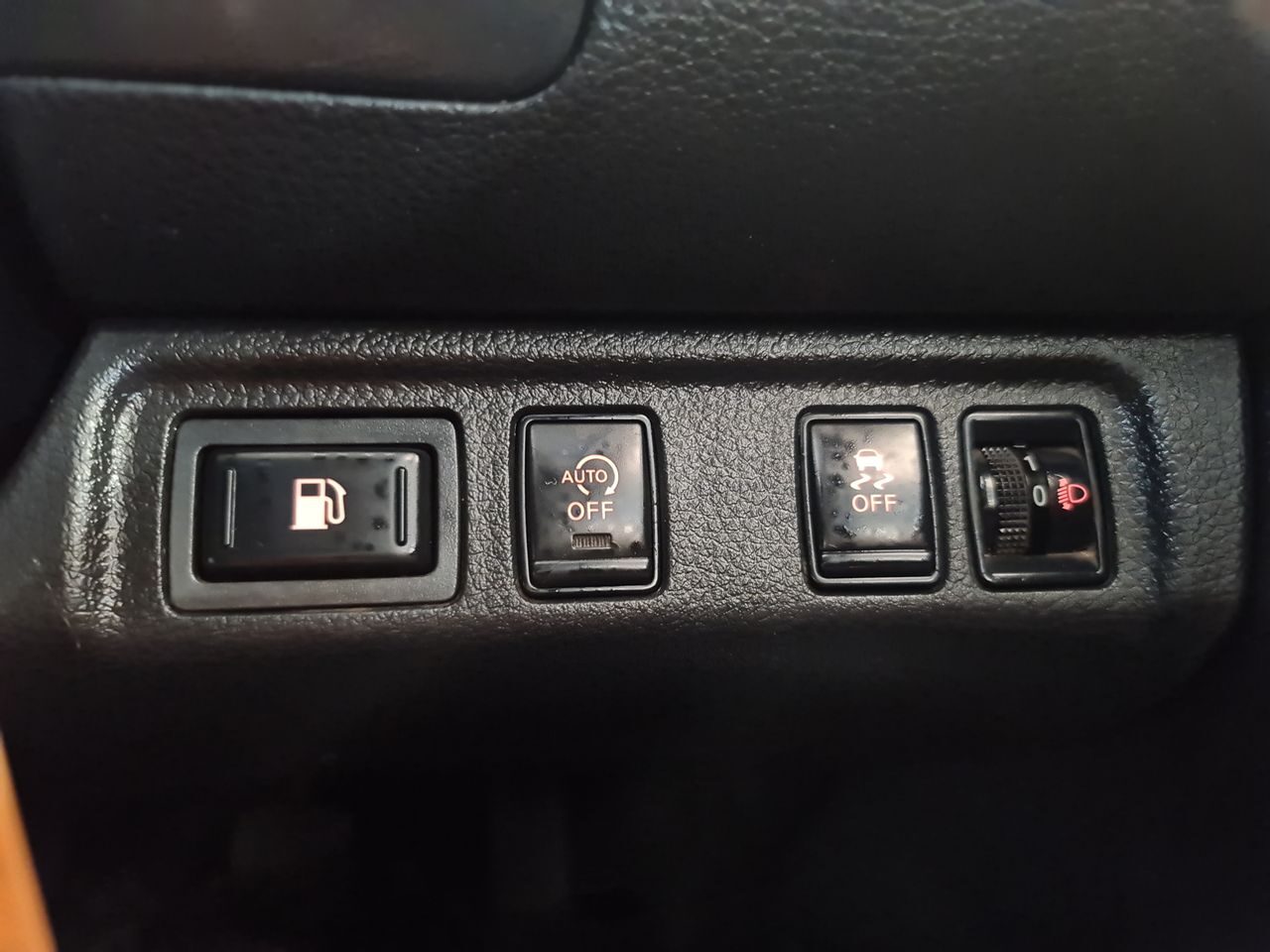 Used Nissan Navara 2021 for sale - 76616907: Photo 30