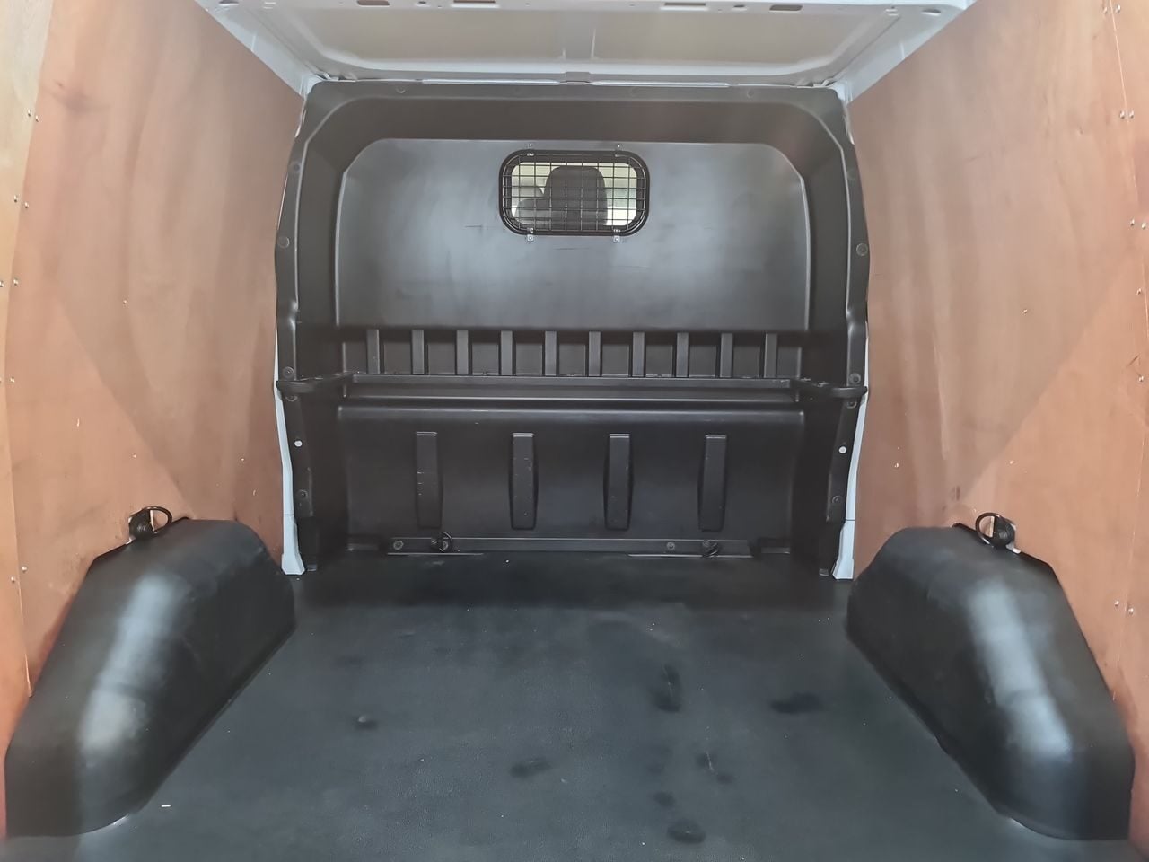 Used Ford Transit Custom 2022 for sale - 76895892: Photo 13