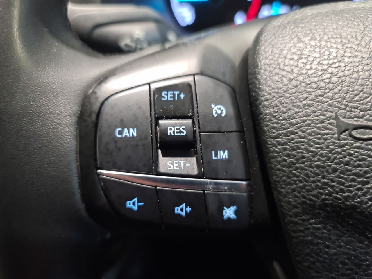 Used Ford Transit Custom 2022 for sale - 76895892: Photo 30