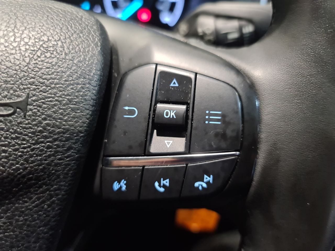 Used Ford Transit Custom 2022 for sale - 76895892: Photo 31