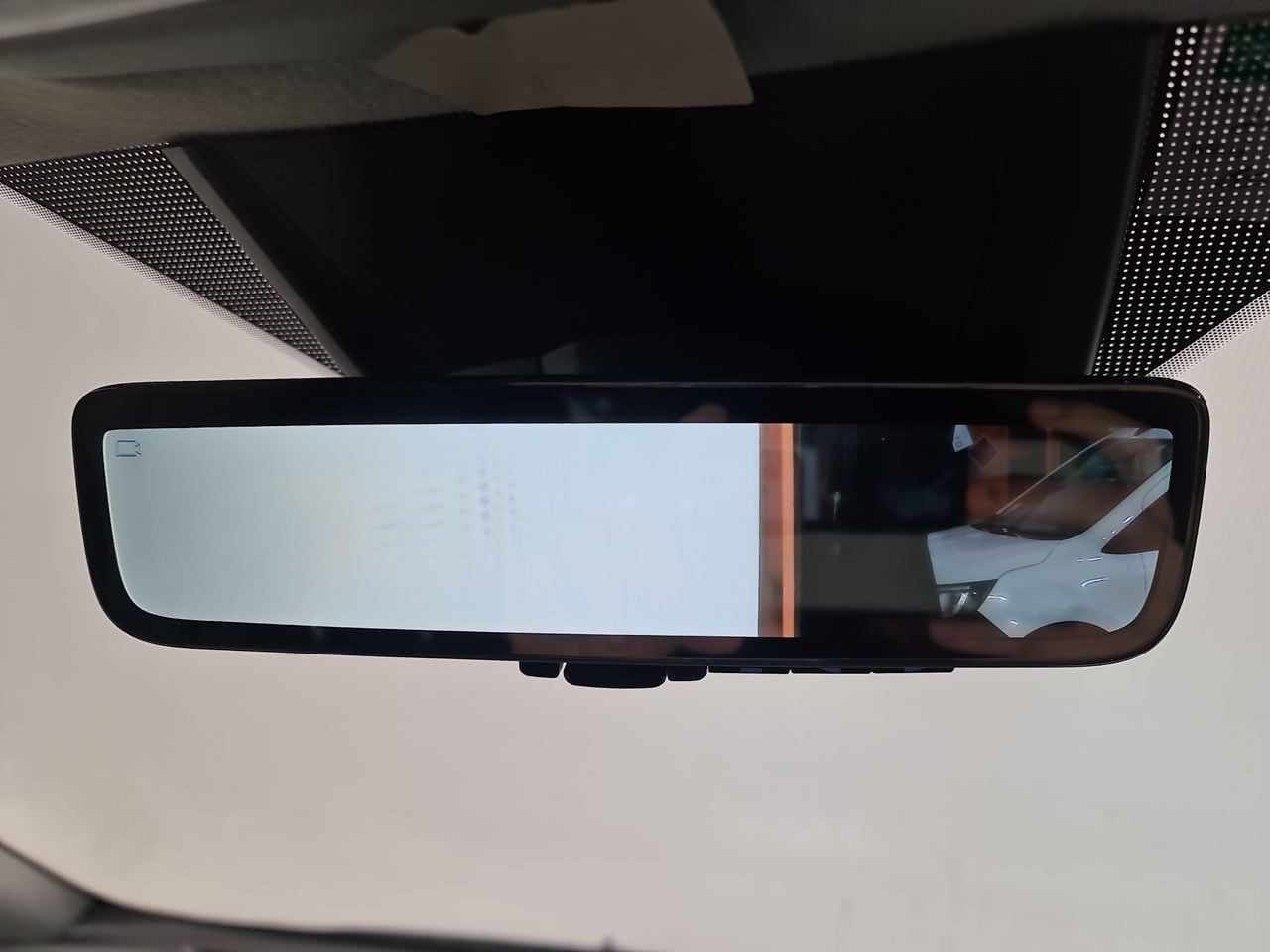 Used Ford Transit Custom 2022 for sale - 76895892: Photo 34