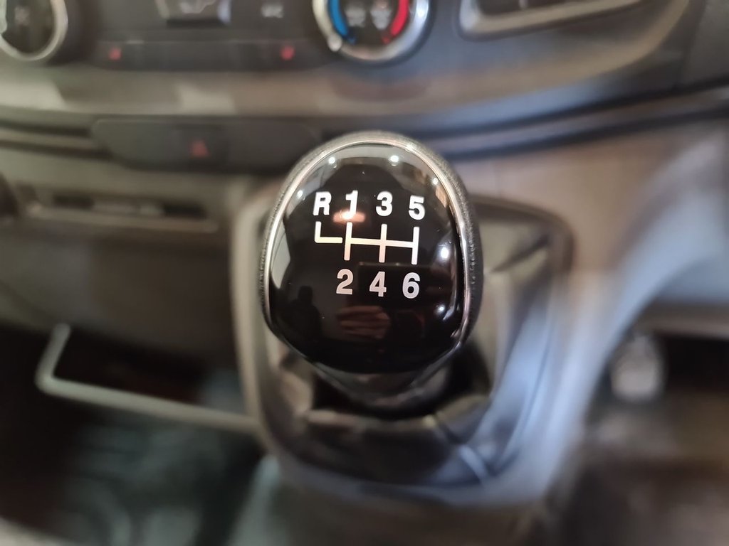 Vehicle 31