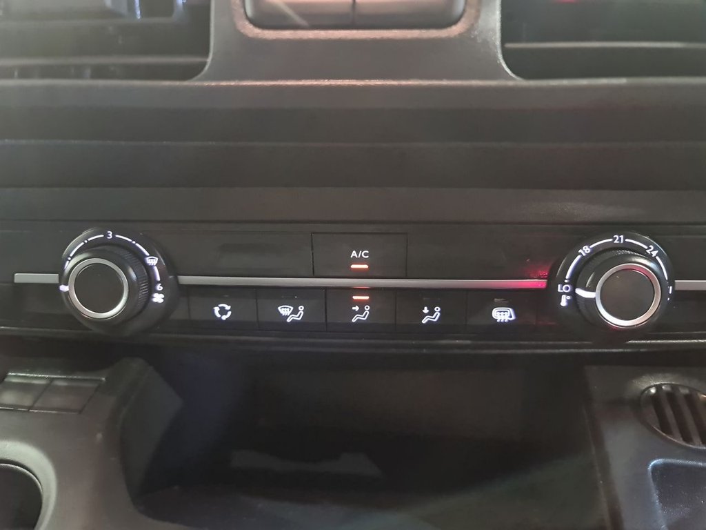 Used Peugeot Partner 2021 for sale - 76279368: Photo 25