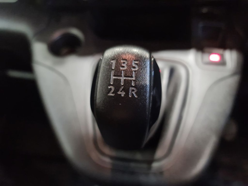 Used Peugeot Partner 2021 for sale - 76279368: Photo 29