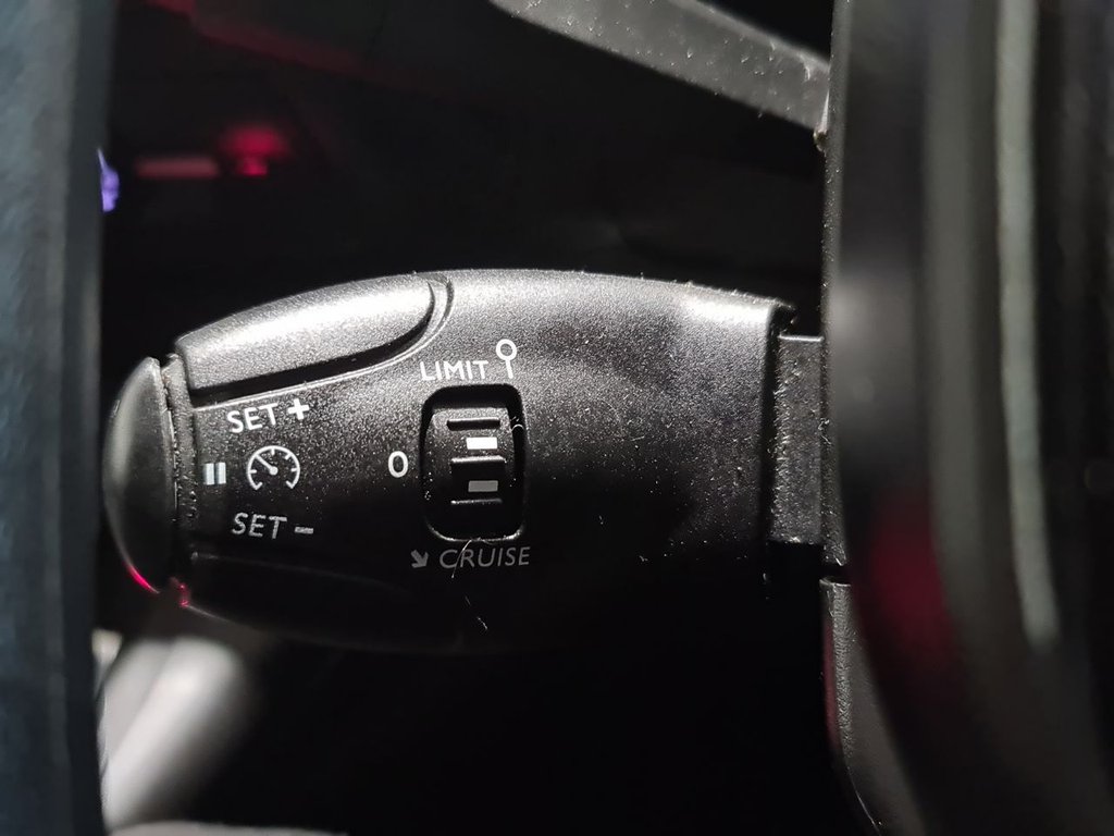 Used Peugeot Partner 2021 for sale - 76279368: Photo 33
