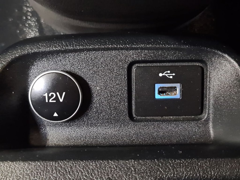 Vehicle 31