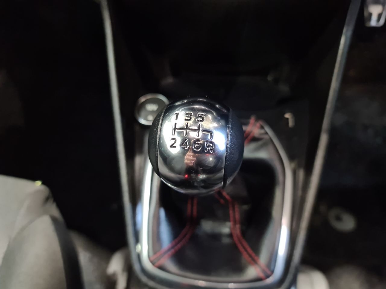 Used Ford Fiesta 2019 for sale - 77223193: Photo 18