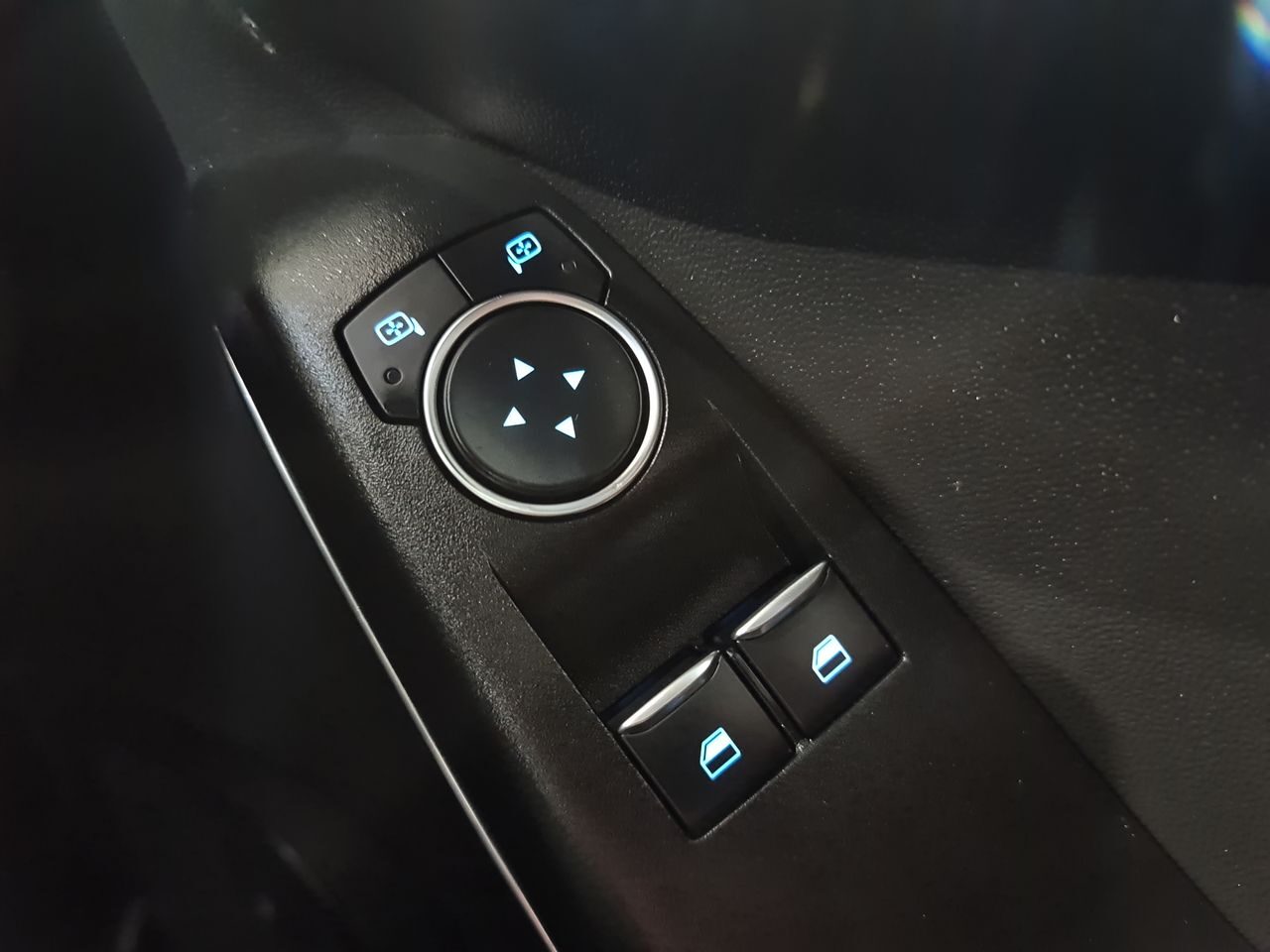 Used Ford Fiesta 2019 for sale - 77223193: Photo 22