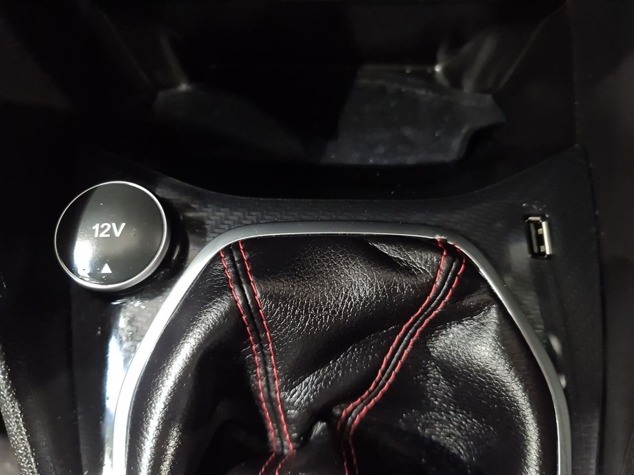 Used Ford Fiesta 2019 for sale - 77223193: Photo 27