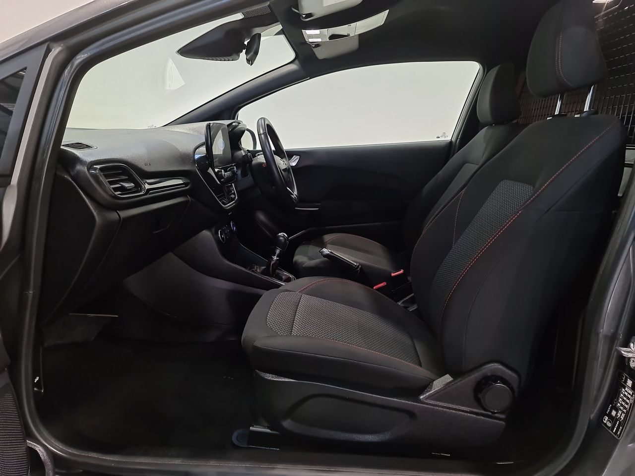 Used Ford Fiesta 2019 for sale - 77223193: Photo 7