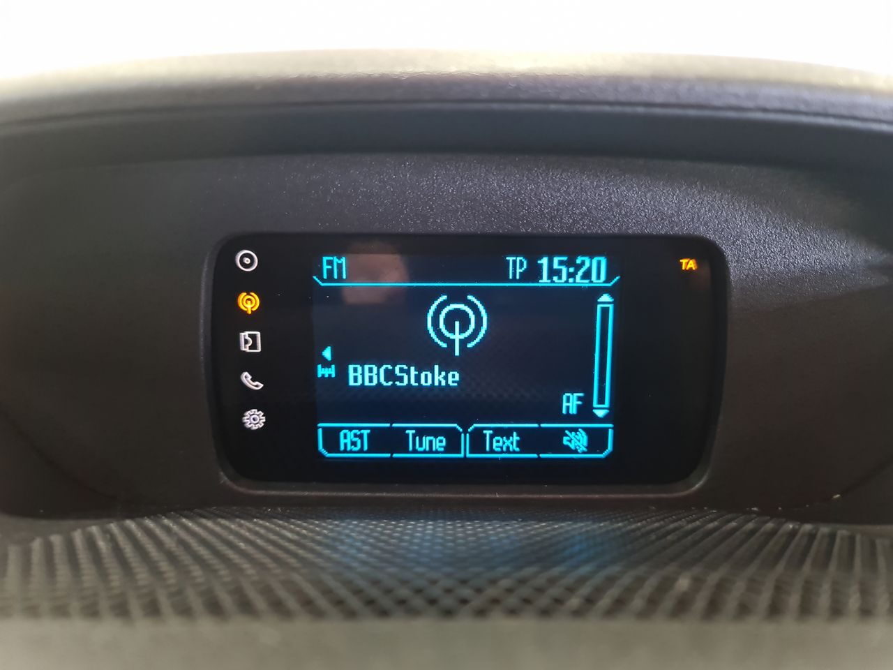 Used Ford Transit 2018 for sale - 77275192: Photo 25