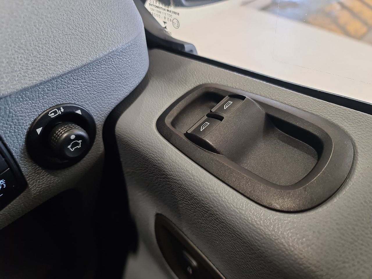 Used Ford Transit 2018 for sale - 77275192: Photo 28