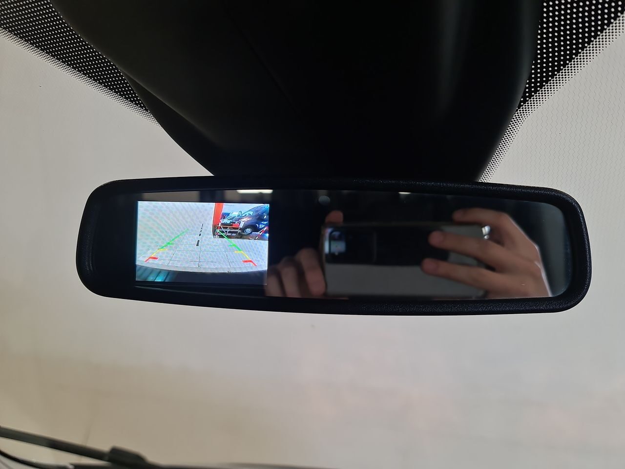 Used Ford Transit 2018 for sale - 77275192: Photo 34