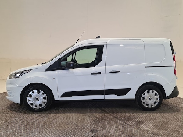 Used Ford Transit Connect 2022 for sale - 75654564: Photo 13