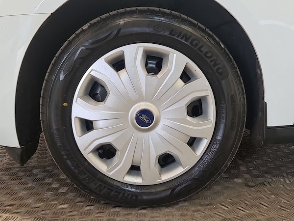 Used Ford Transit Connect 2022 for sale - 75654564: Photo 14