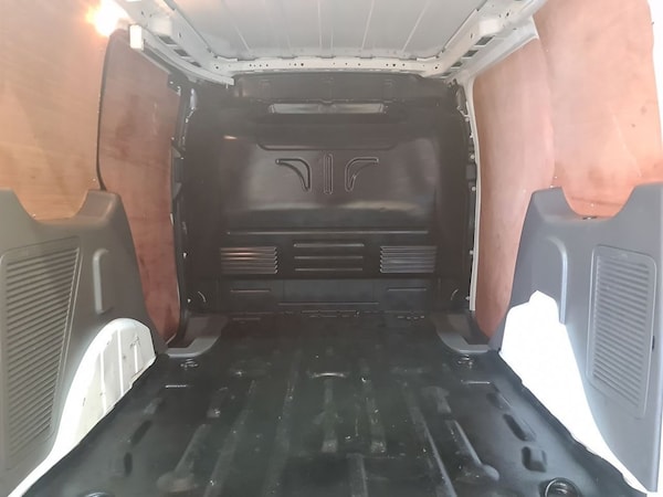 Used Ford Transit Connect 2022 for sale - 75654564: Photo 20