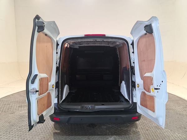 Used Ford Transit Connect 2022 for sale - 75654564: Photo 21