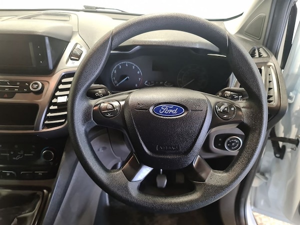 Used Ford Transit Connect 2022 for sale - 75654564: Photo 28