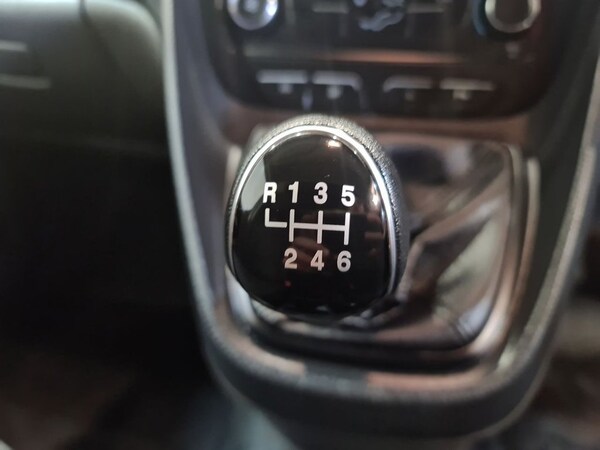 Used Ford Transit Connect 2022 for sale - 75654564: Photo 29