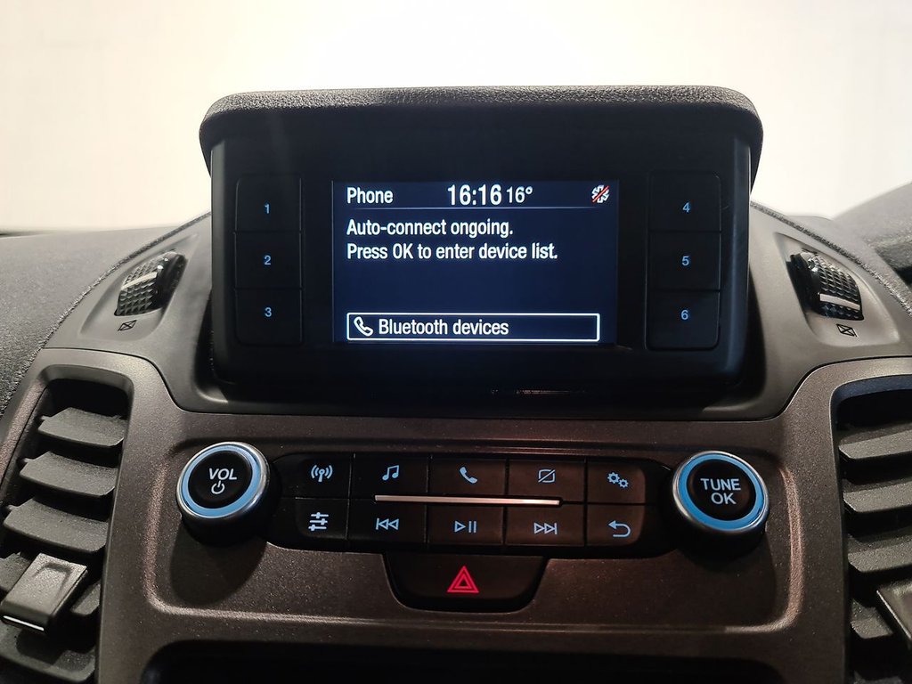 Vehicle 36