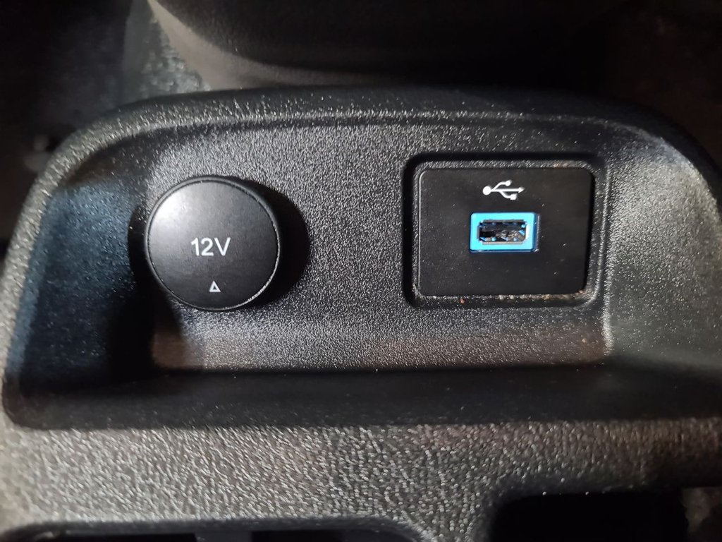 Vehicle 39