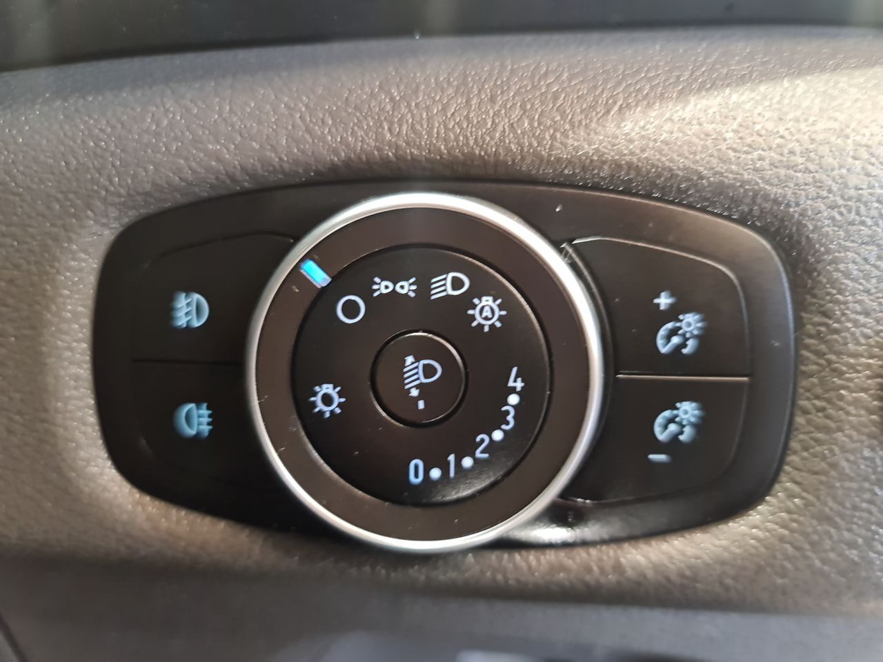 Used Ford Transit 2020 for sale - 77275198: Photo 21