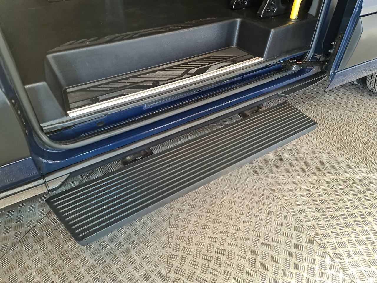 Used Ford Transit 2020 for sale - 77275198: Photo 28