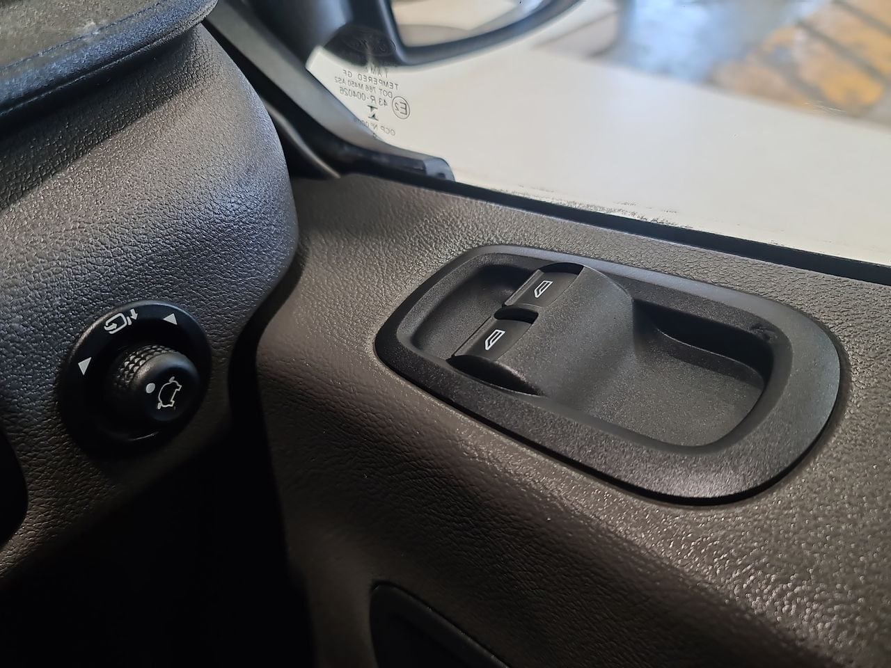 Used Ford Transit 2020 for sale - 77275198: Photo 29