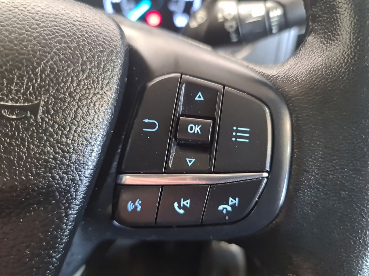 Used Ford Transit 2020 for sale - 77275198: Photo 30