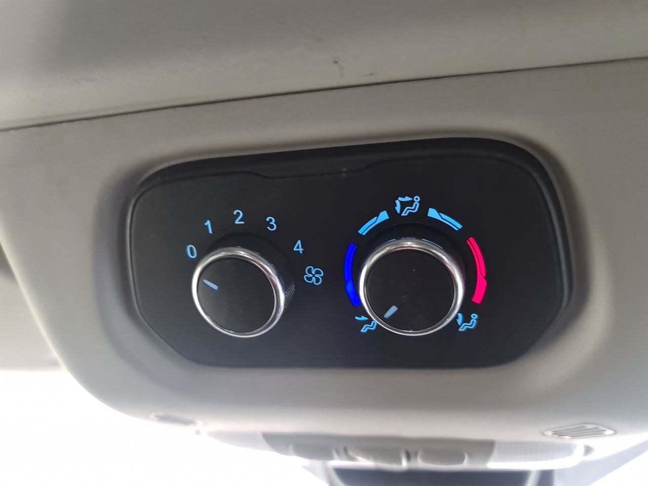 Used Ford Transit 2020 for sale - 77275198: Photo 35