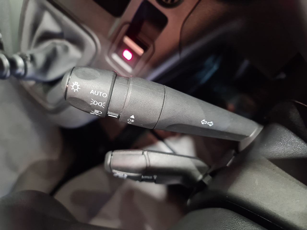 Used Peugeot Partner 2024 for sale - 76653882: Photo 18