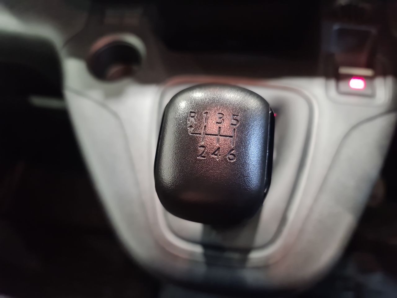 Used Peugeot Partner 2024 for sale - 76653882: Photo 20