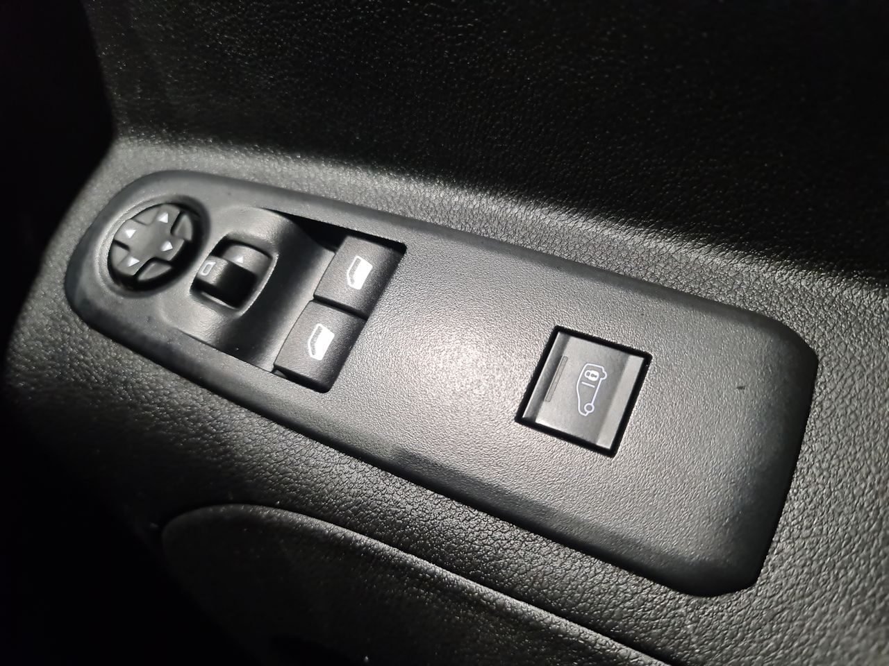 Used Peugeot Partner 2024 for sale - 76653882: Photo 24