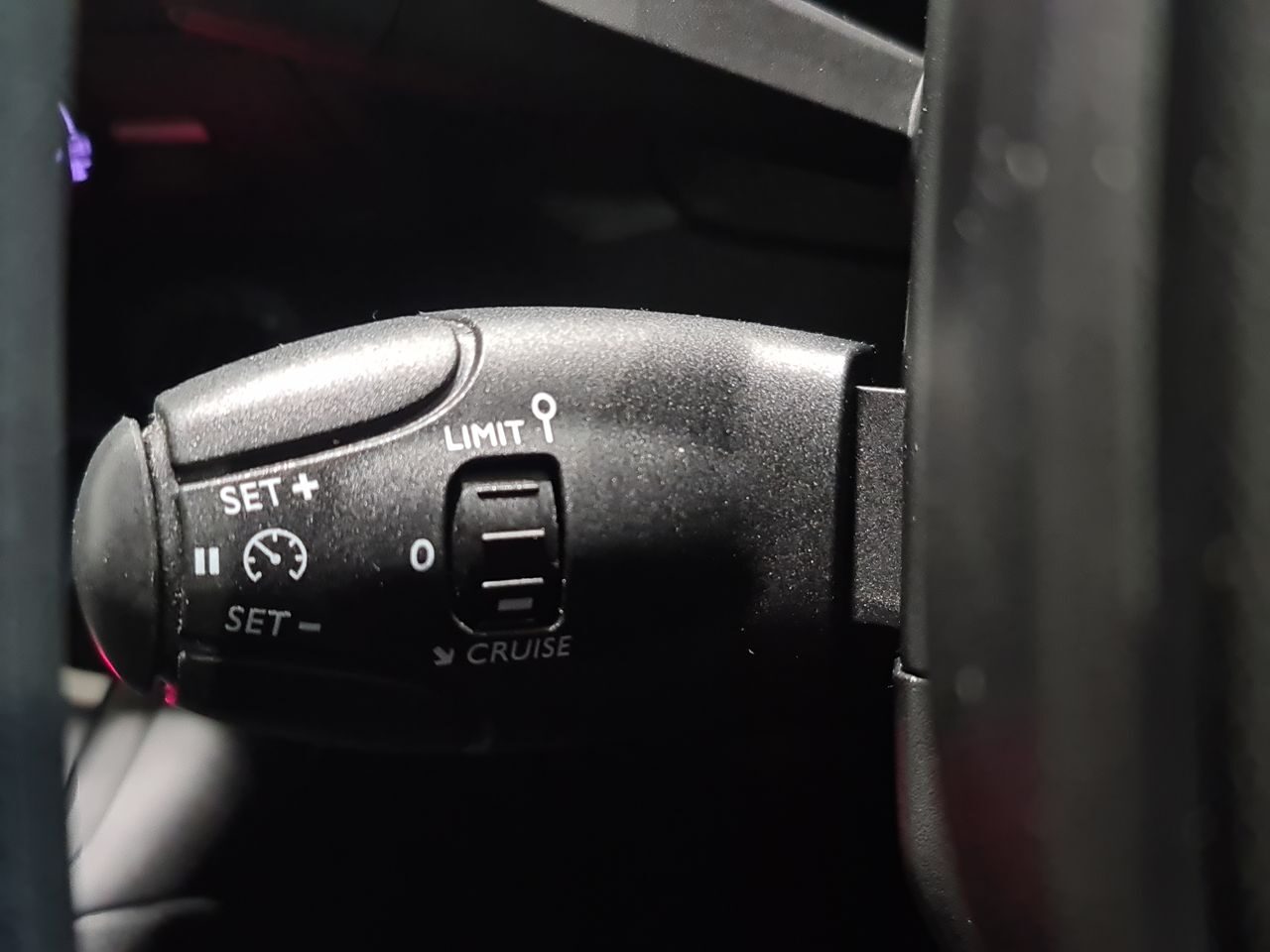 Used Peugeot Partner 2024 for sale - 76653882: Photo 25