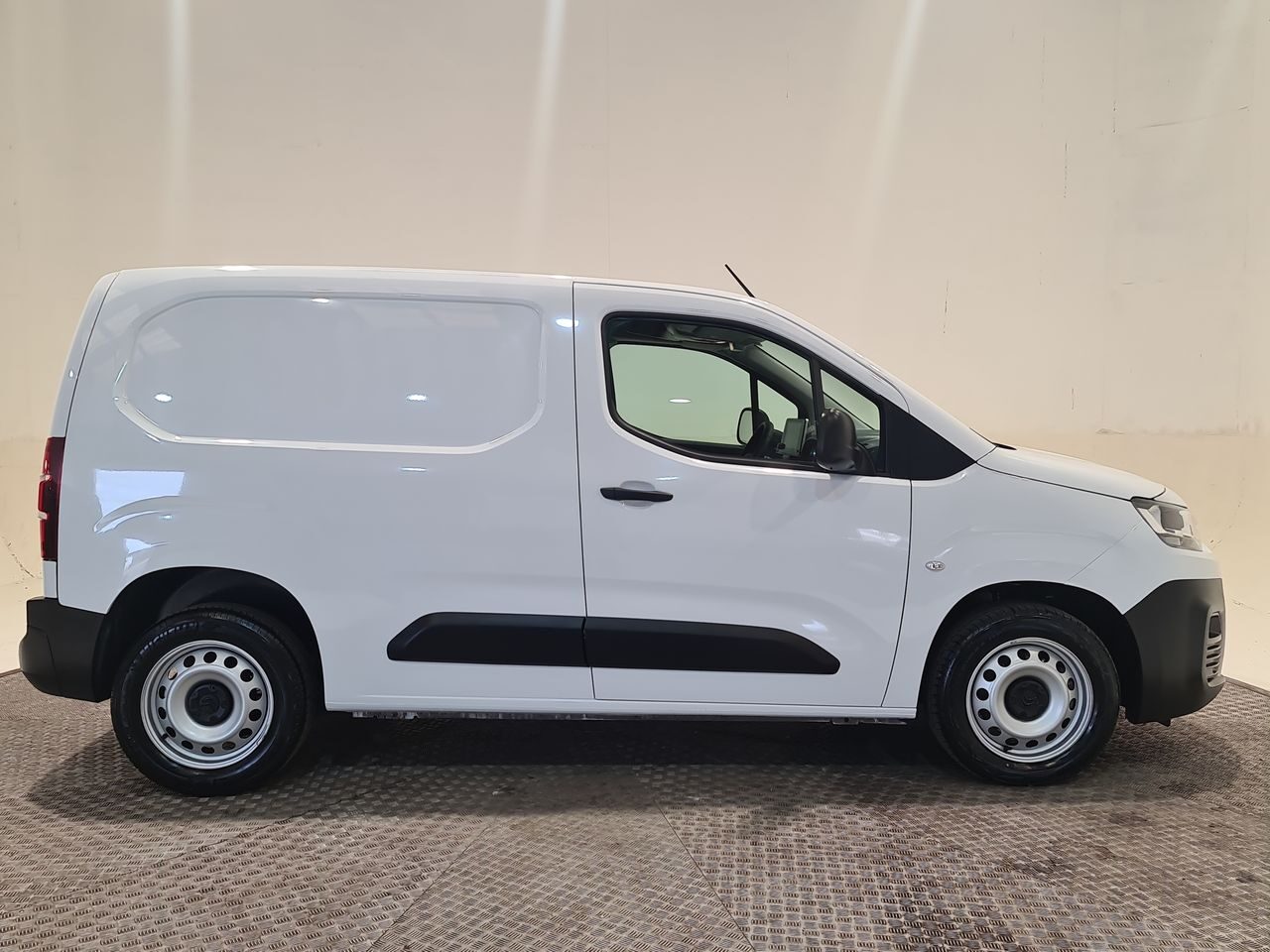Used Citroen Berlingo 2023 for sale - 76544958: Photo 15