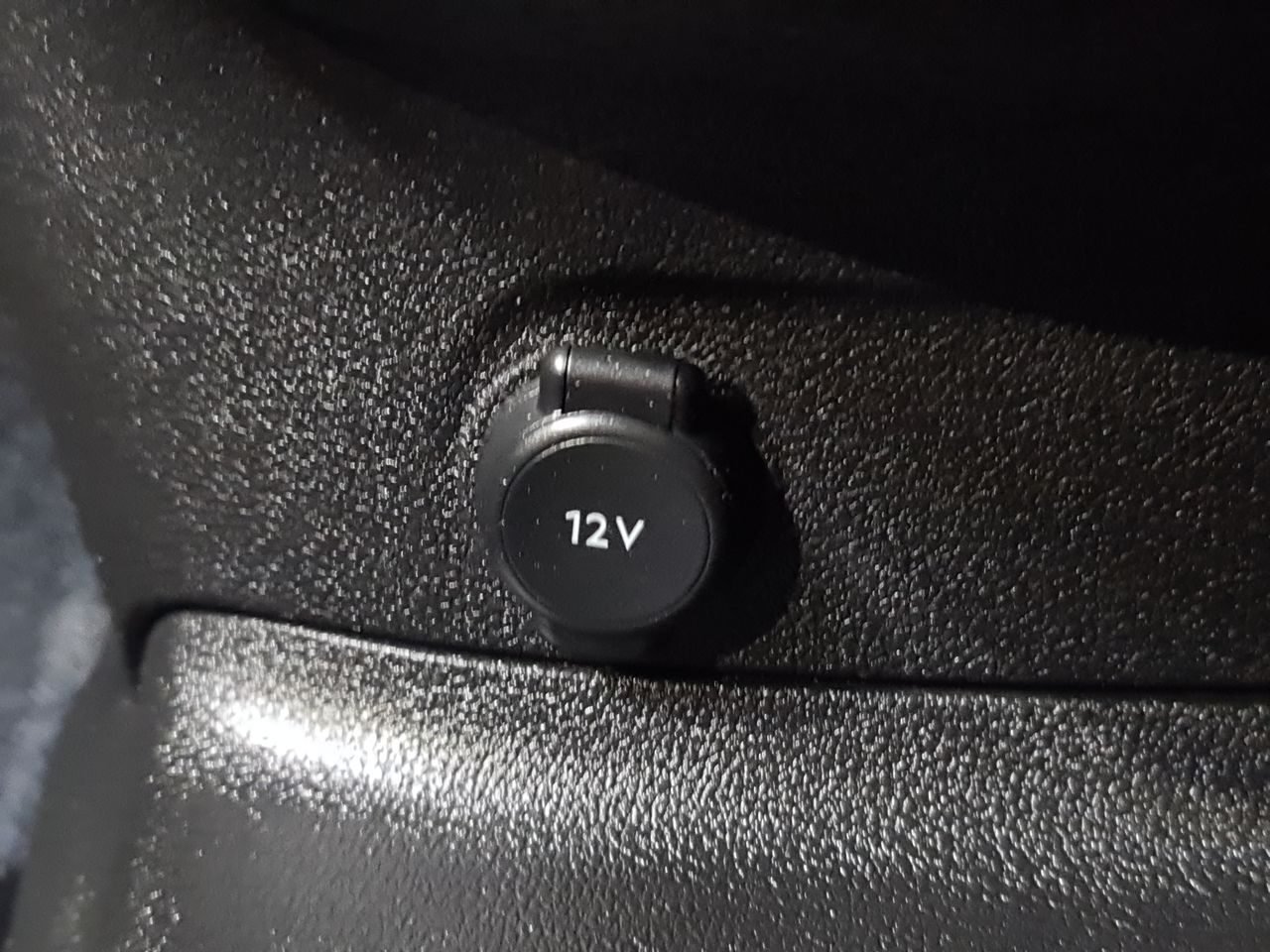 Used Citroen Berlingo 2023 for sale - 76544958: Photo 27