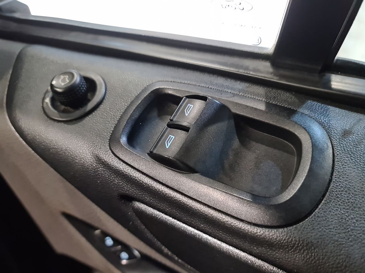 Used Ford Transit Custom 2020 for sale - 77557343: Photo 28