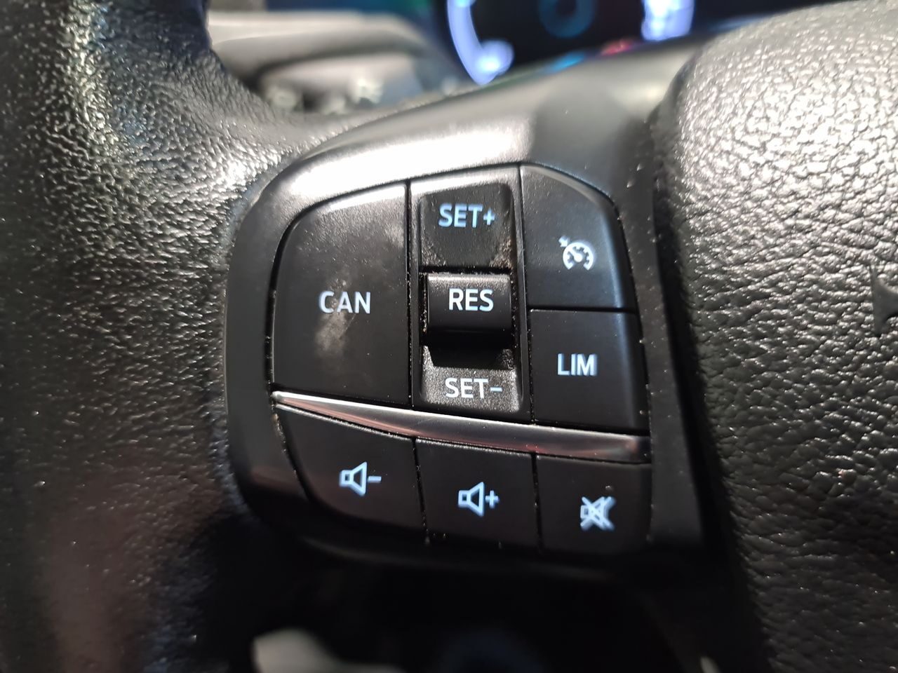 Used Ford Transit Custom 2020 for sale - 77557343: Photo 29