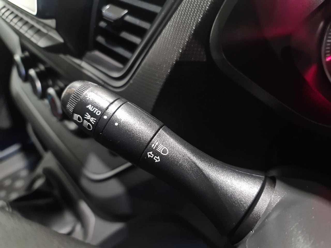 Used Renault Trafic 2022 for sale - 77086616: Photo 19