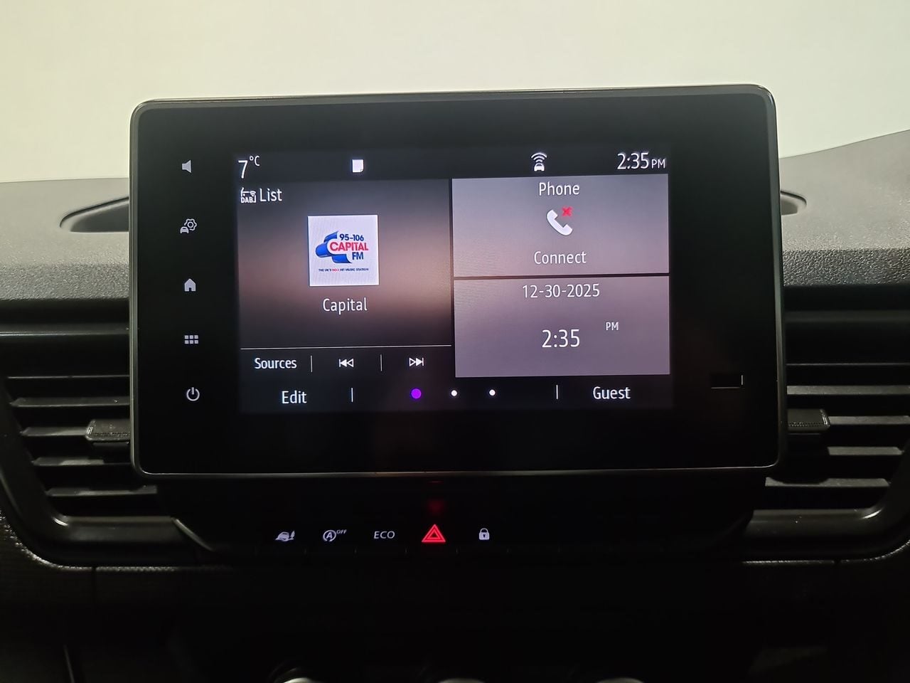 Used Renault Trafic 2022 for sale - 77086616: Photo 23