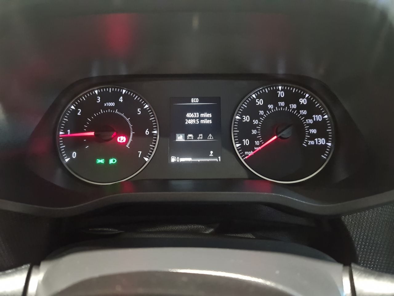 Used Renault Trafic 2022 for sale - 77086616: Photo 24