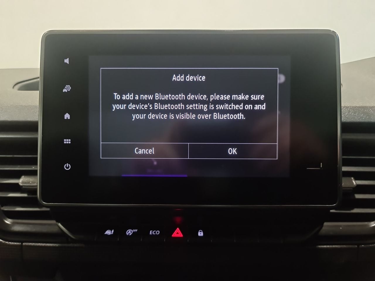 Used Renault Trafic 2022 for sale - 77086616: Photo 25