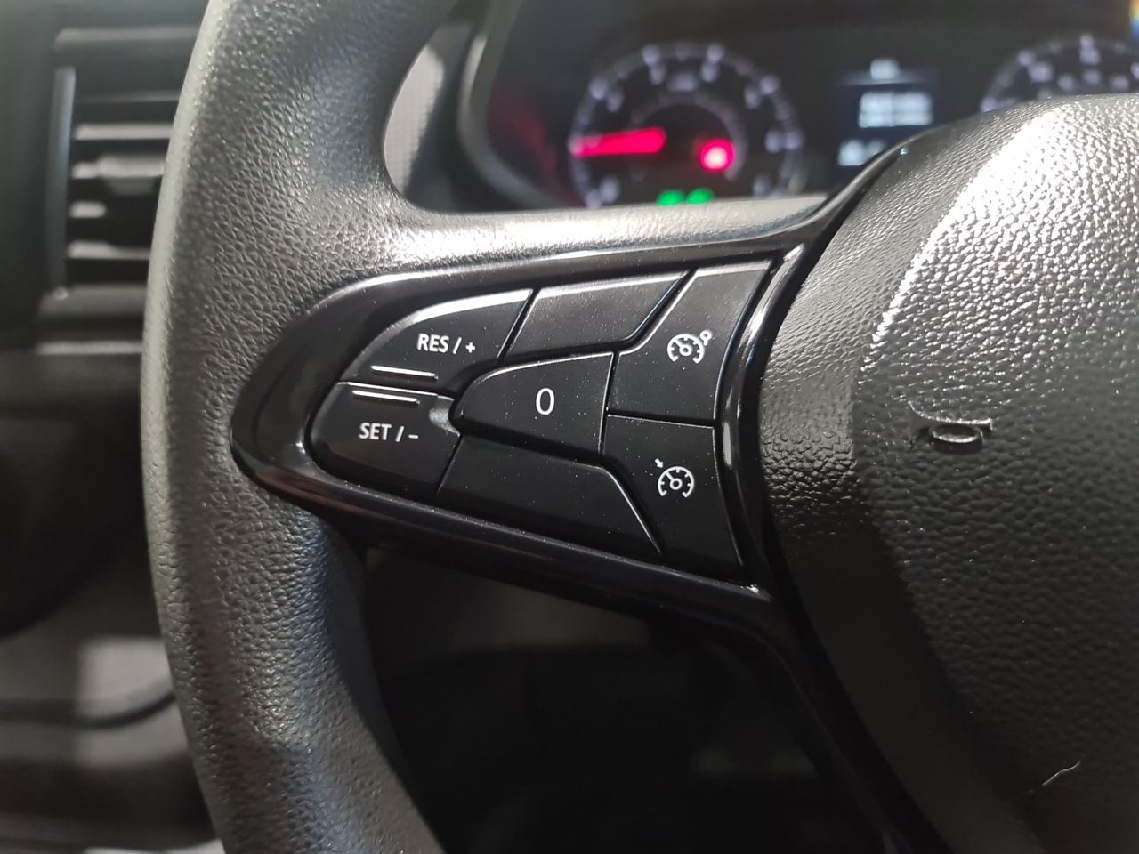 Used Renault Trafic 2022 for sale - 77086616: Photo 26