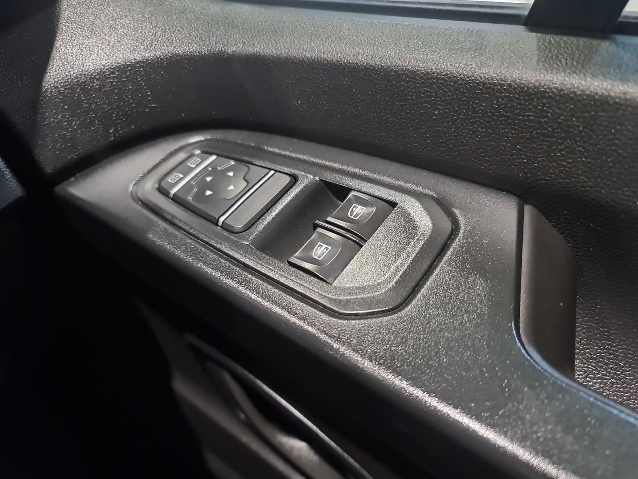 Used Renault Trafic 2022 for sale - 77086616: Photo 27